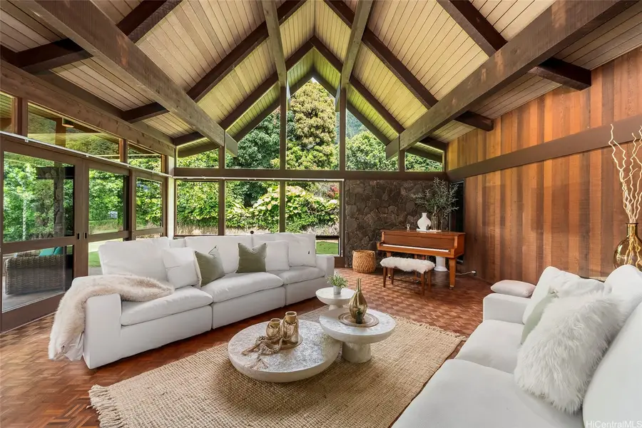 46-478 Haiku Plantations Drive, Kaneohe, HI 96744 - Image #3