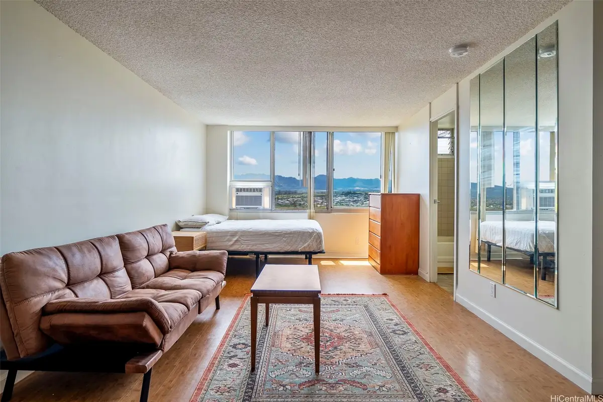 1060 Kamehameha Highway #2308B, Pearl City, HI 96782 - Image #1