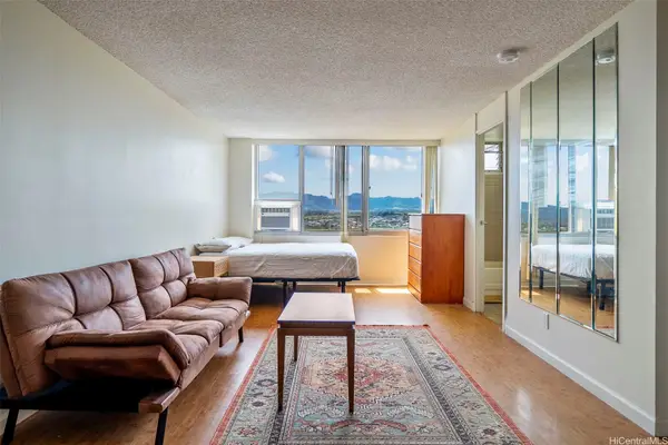 1060 Kamehameha Highway #2308B, Pearl City, HI 96782