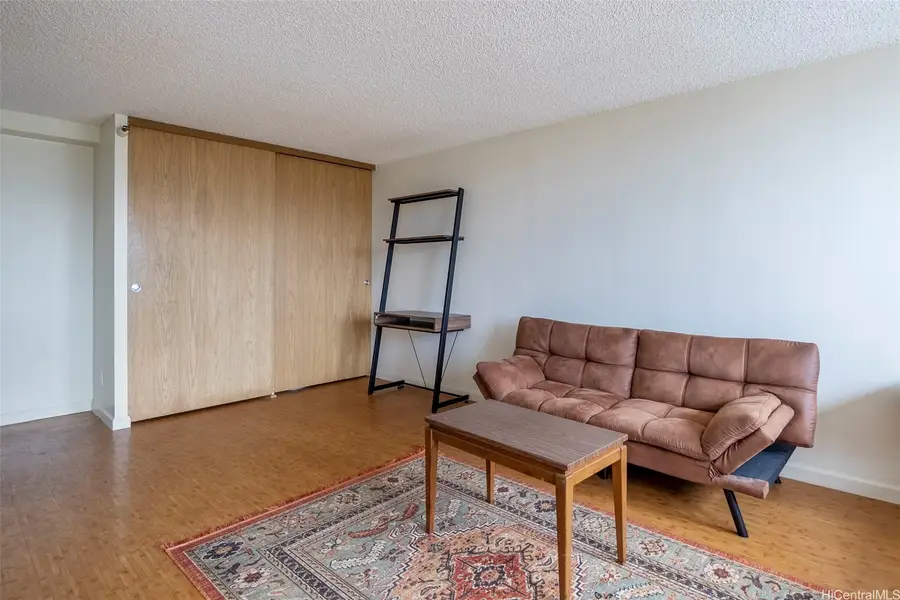 1060 Kamehameha Highway #2308B, Pearl City, HI 96782 - Image #2