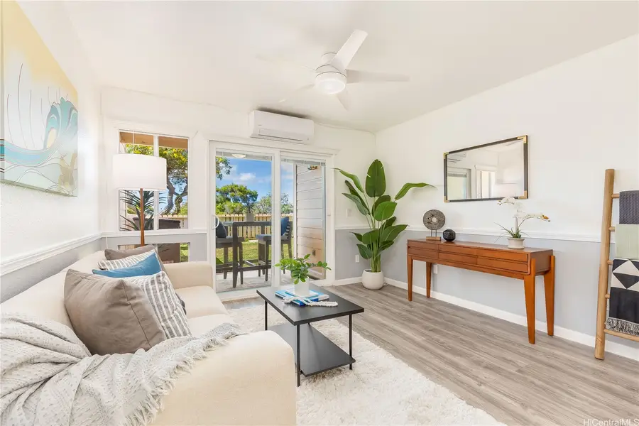 92-1163 Palahia Street #E102, Kapolei, HI 96707 - Image #2