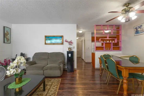 94-246 Leoku Street #G226, Waipahu, HI 96797