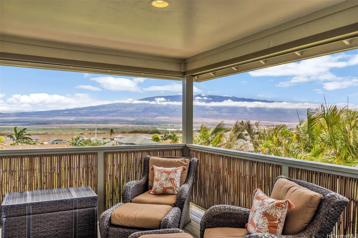 801 Haawi Street, Wailuku, HI 96793 - Image #1