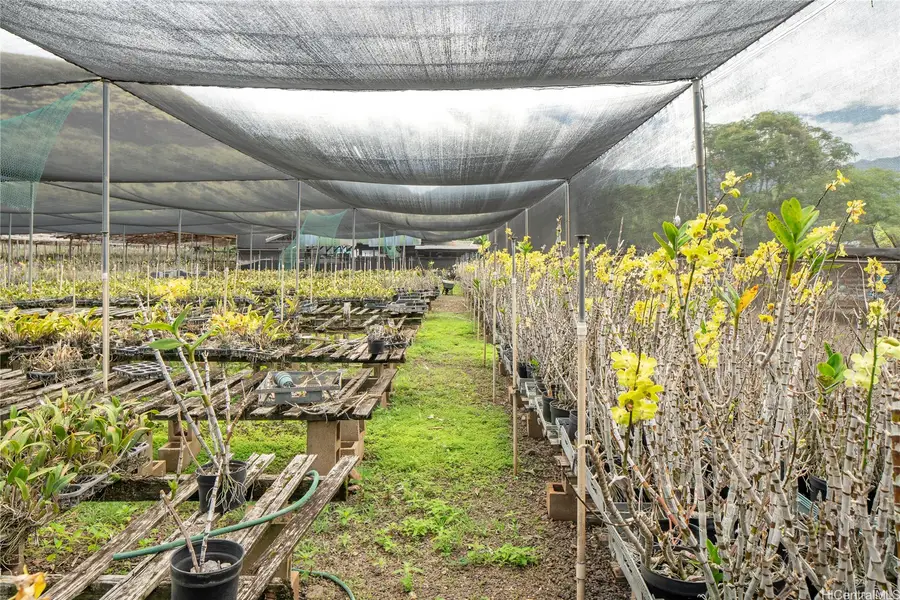 86-347 Halona Road, Waianae, HI 96792 - Image #3