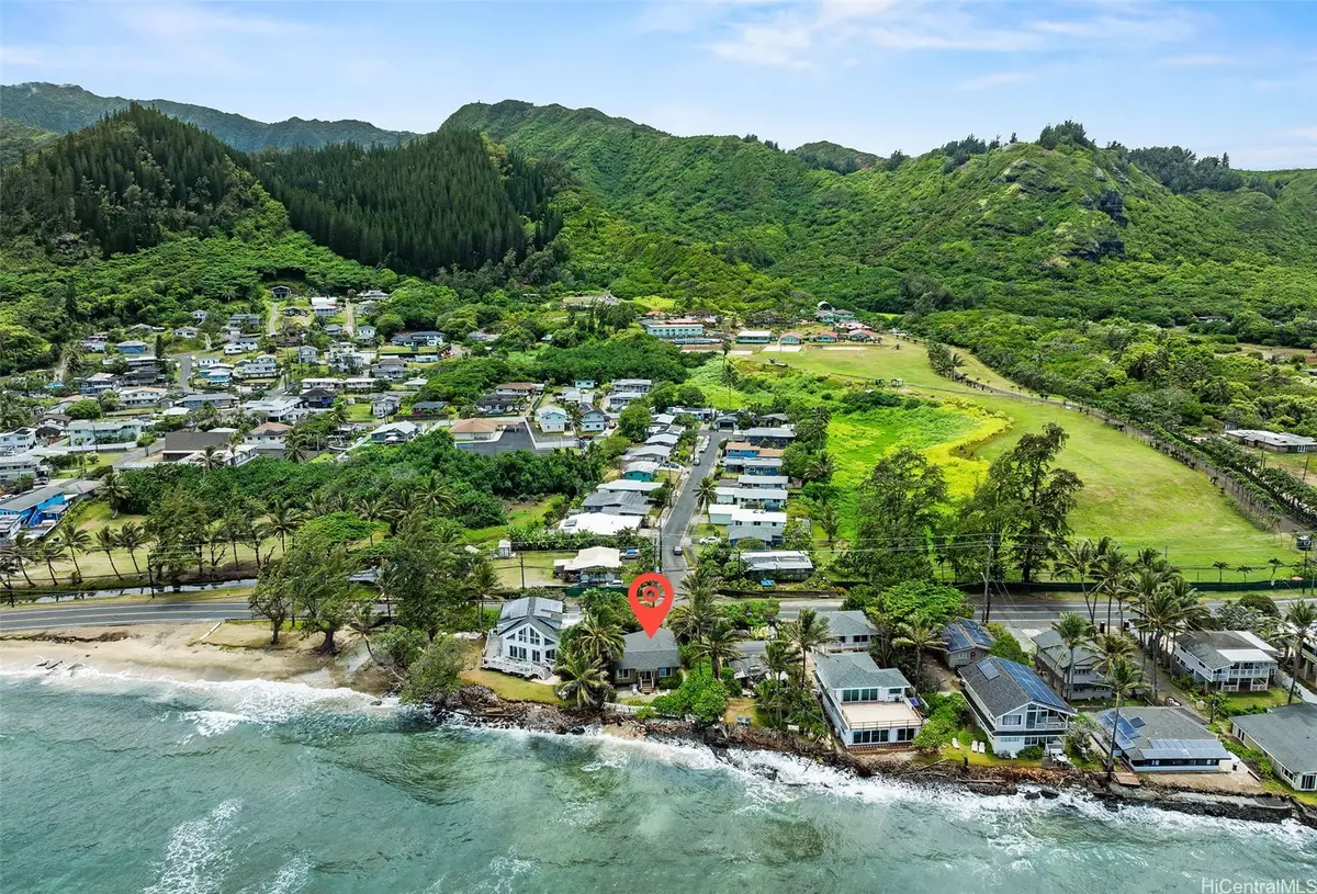 54-217 Kamehameha Highway, Hauula, HI 96717 - Image #1