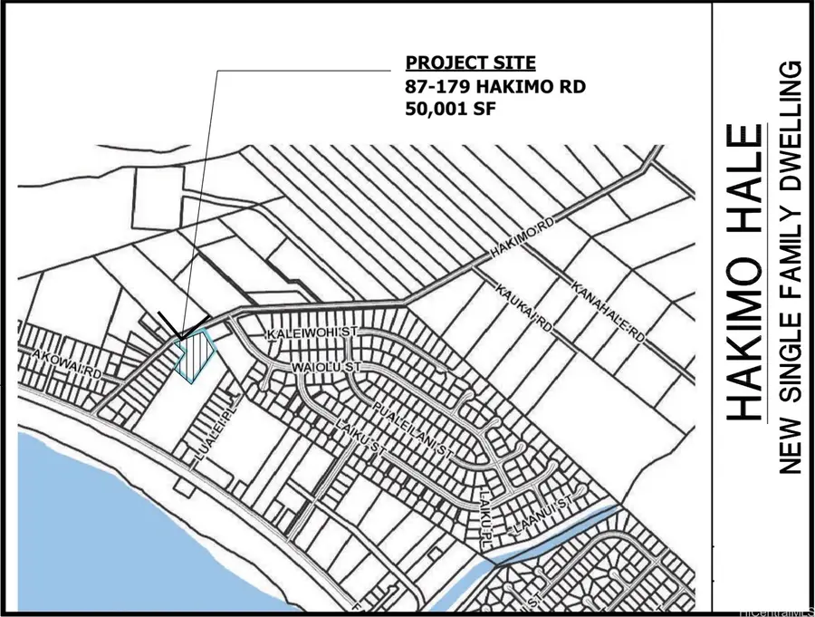 87-179 Hakimo Road, Waianae, HI 96792 - Image #3