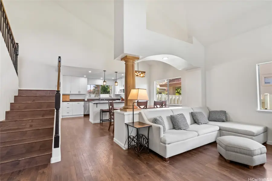 91-1186 Namahoe Street, Kapolei, HI 96707 - Image #2