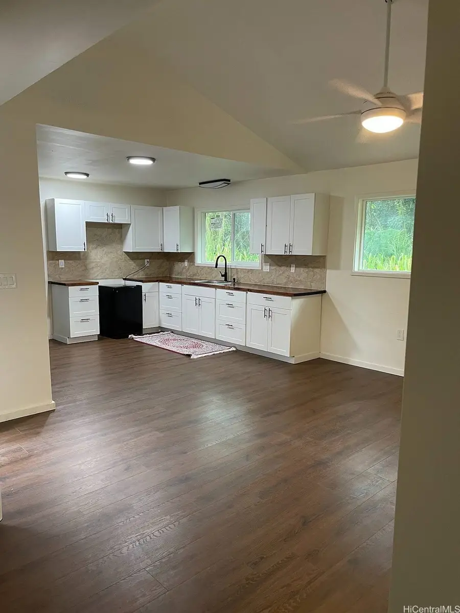 16-432 Uilani Drive, Keaau, HI 96749 - Image #3