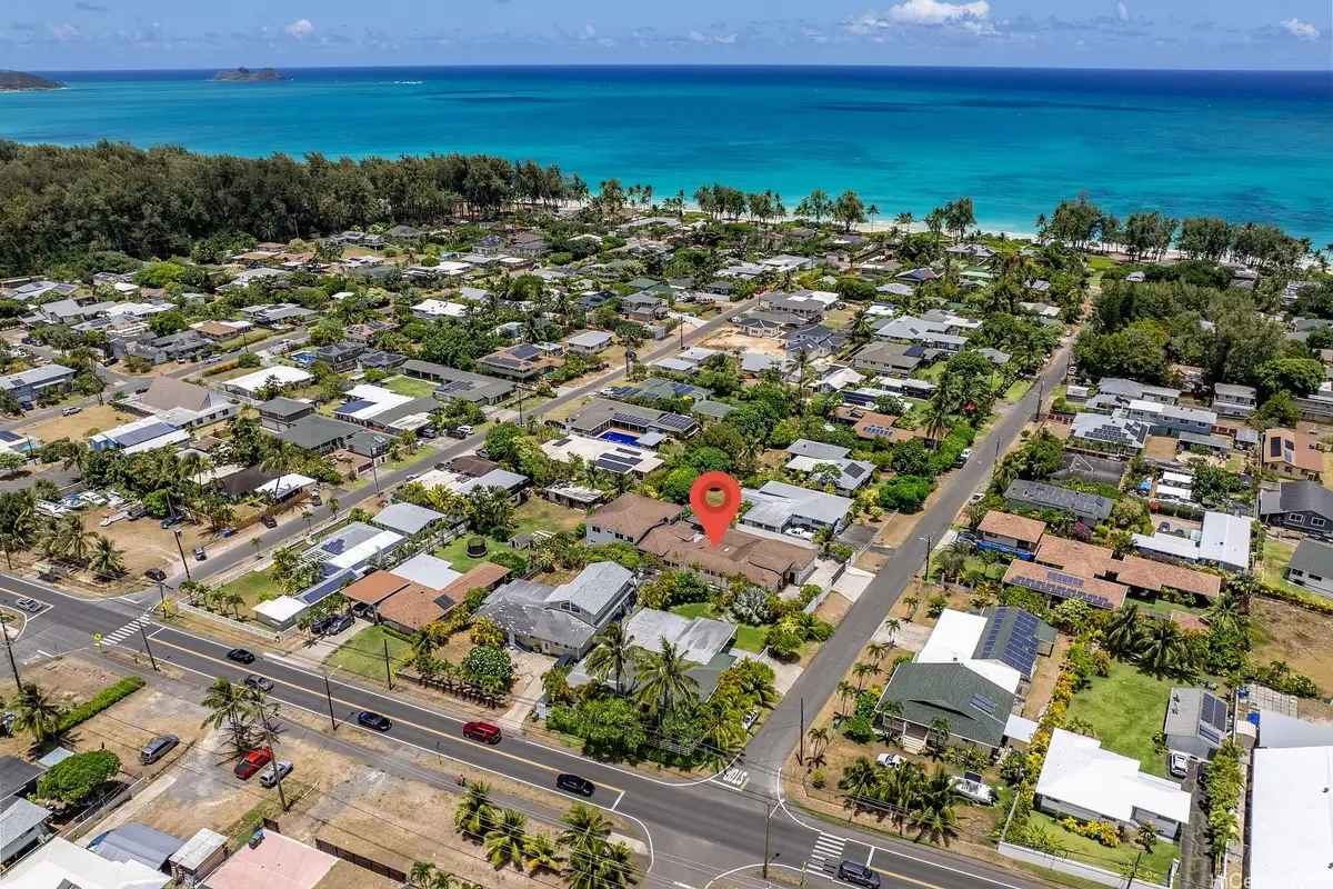 41-51 Hinalea Street, Waimanalo, HI 96795 - Image #1