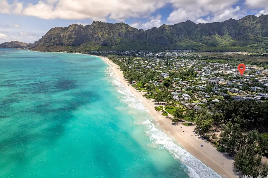 41-51 Hinalea Street, Waimanalo, HI 96795 - Image #3