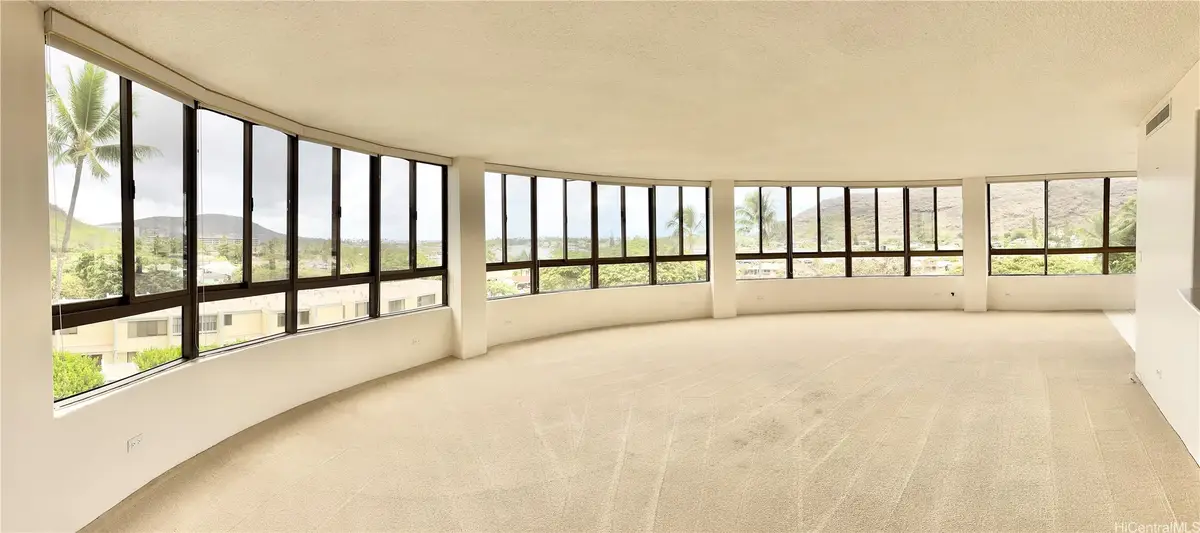 6770 Hawaii Kai Drive #402, Honolulu, HI 96825 - Image #1