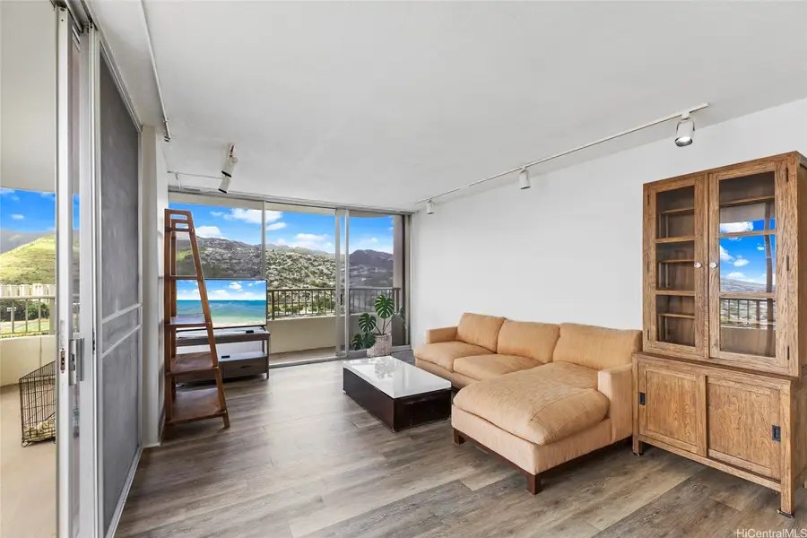 2825 S King Street #2504, Honolulu, HI 96826 - Image #3