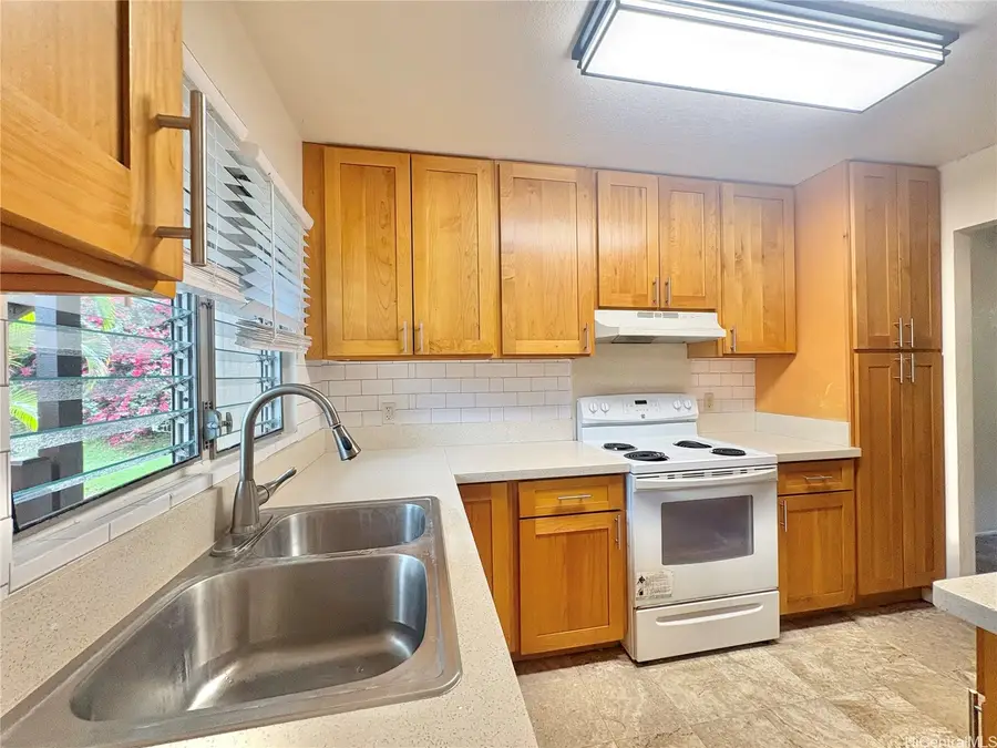 96-216 Waiawa Road #75, Pearl City, HI 96782 - Image #3