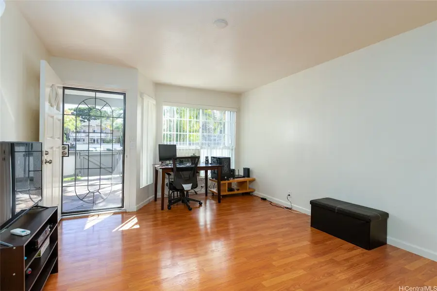 239 Mananai Place #54F, Honolulu, HI 96818 - Image #2