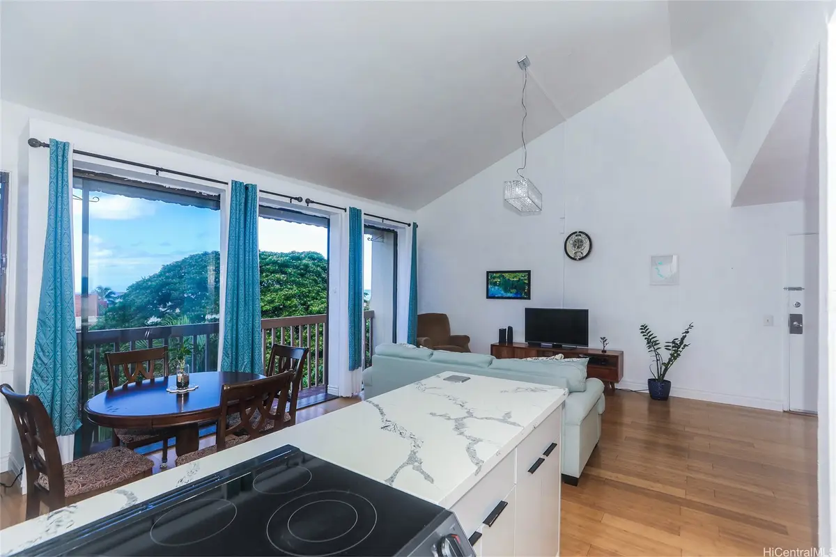 84-718 Ala Mahiku Street #21/97C, Waianae, HI 96792 - Image #1