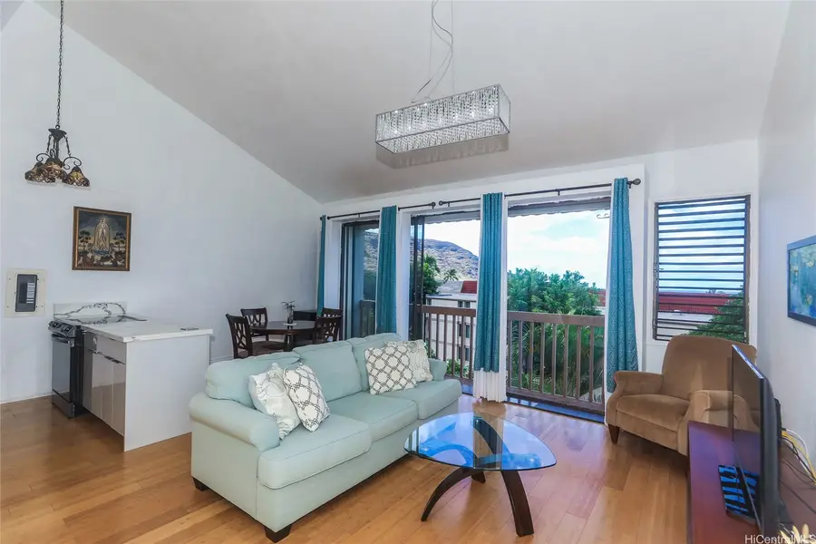 84-718 Ala Mahiku Street #21/97C, Waianae, HI 96792 - Image #3