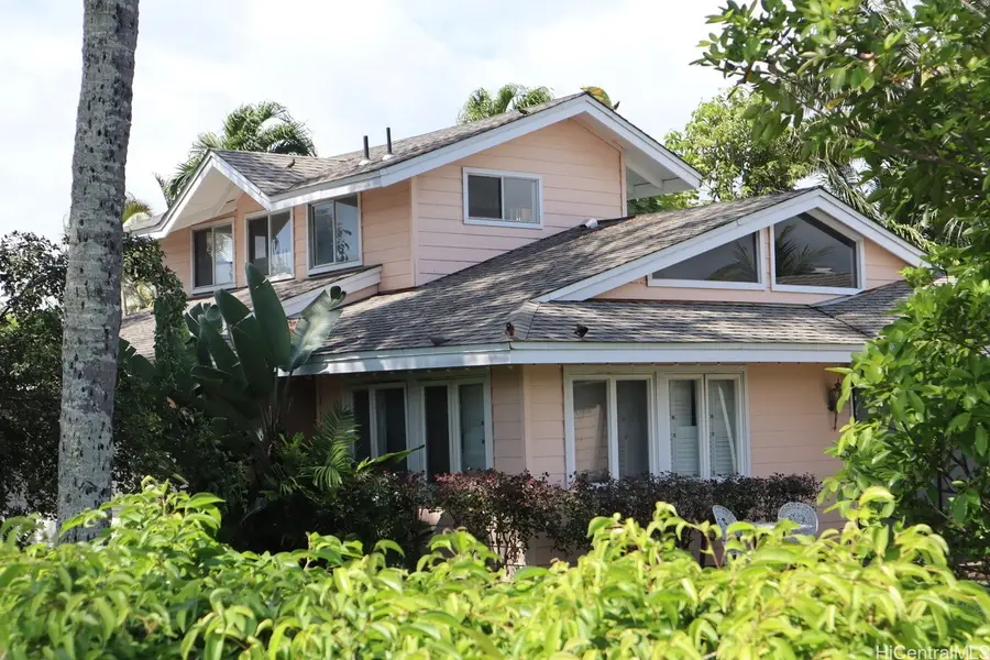 813 Maluniu Avenue, Kailua, HI 96734 - Image #3