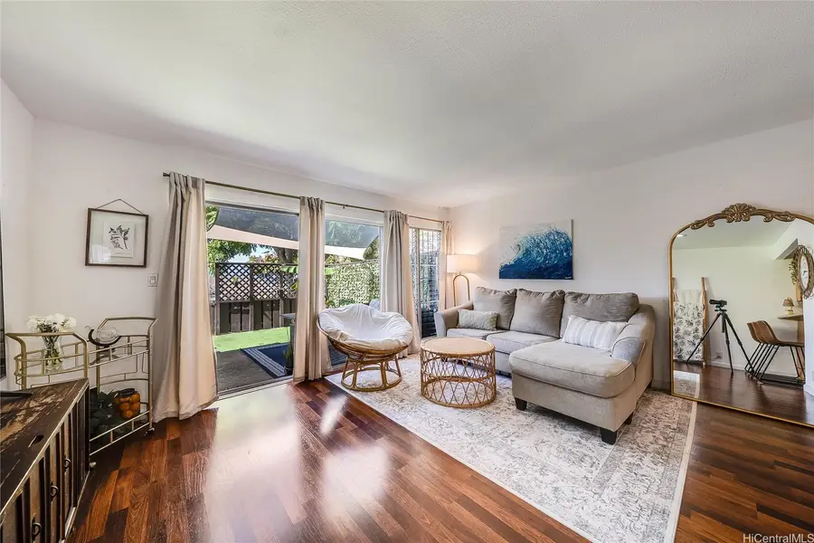 92-984 Panana Street #10, Kapolei, HI 96707 - Image #2