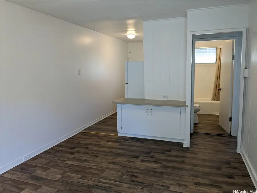 318 Ohai Place, Wahiawa, HI 96786 - Image #3