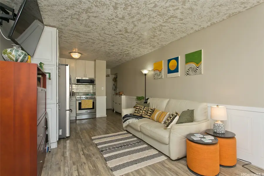 225 Kaiulani Avenue #506, Honolulu, HI 96815 - Image #2