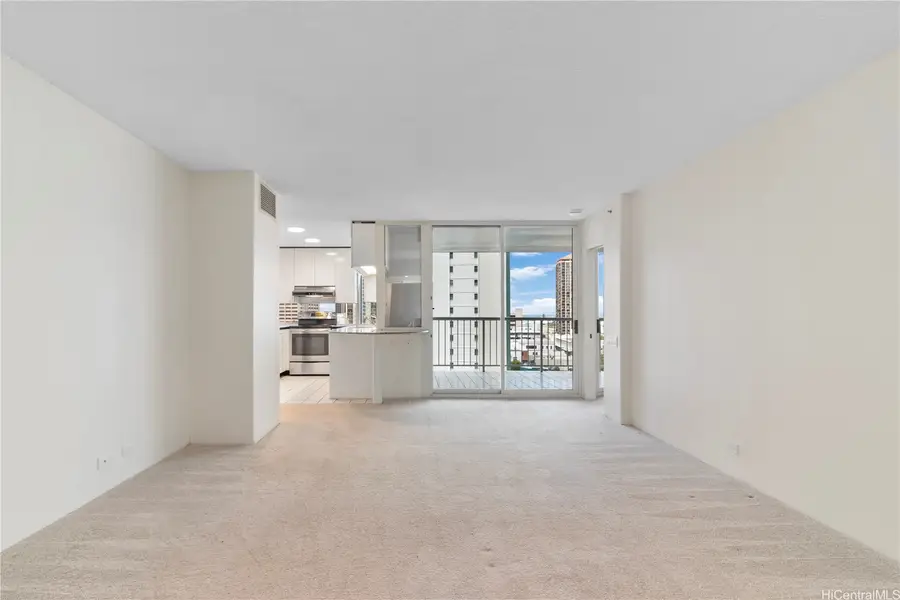 1212 Nuuanu Avenue #1104, Honolulu, HI 96817 - Image #2