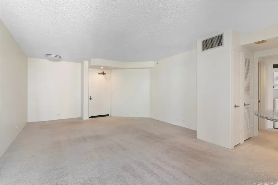 1212 Nuuanu Avenue #1104, Honolulu, HI 96817 - Image #3
