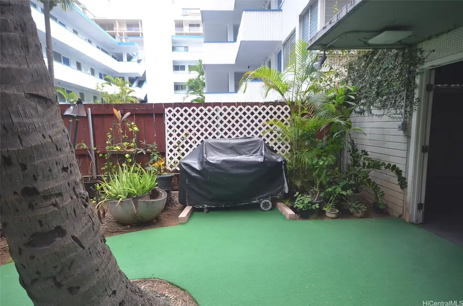 417 Nohonani Street #405, Honolulu, HI 96815 - Image #2
