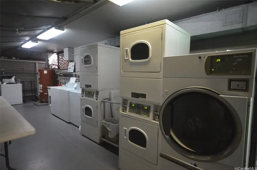 417 Nohonani Street #405, Honolulu, HI 96815 - Image #3