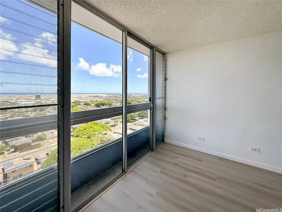 3045 Ala Napuaa Place #1814, Honolulu, HI 96818 - Image #3