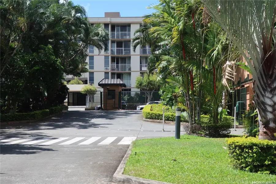 5333 Likini Street #2408, Honolulu, HI 96818 - Image #2
