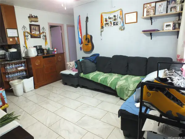 828 Puuhale Road #209, Honolulu, HI 96819