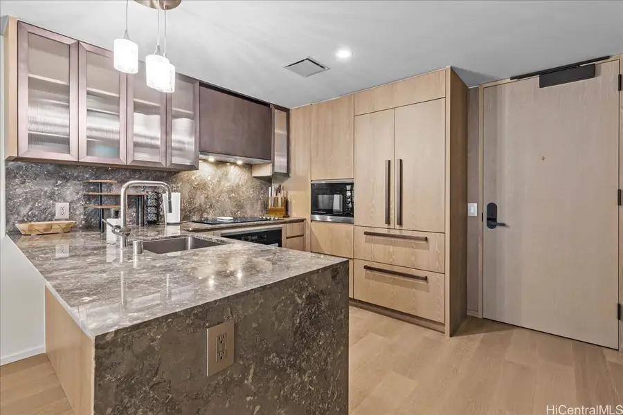 1000 Auahi Street #3107, Honolulu, HI 96814 - Image #3