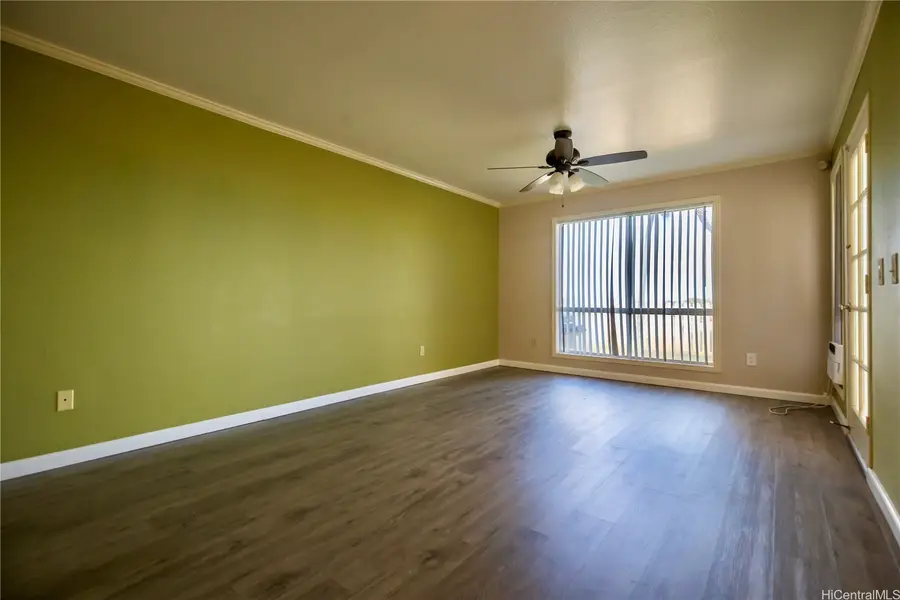 92-1212 Palahia Street #W106, Kapolei, HI 96707 - Image #3