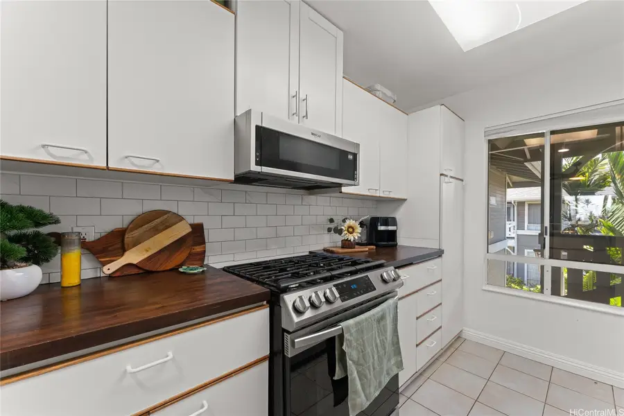 91-1058J Kekuilani Loop #907, Kapolei, HI 96707 - Image #2