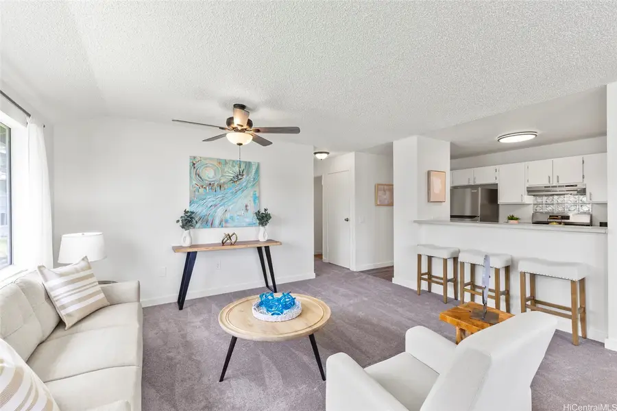 95-1151 Makaikai Street #108, Mililani, HI 96789 - Image #3