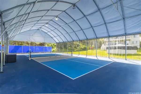 11-3064 Lehua Street, Mountain View, HI 96771