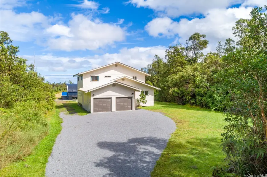 11-3064 Lehua Street, Mountain View, HI 96771 - Image #3