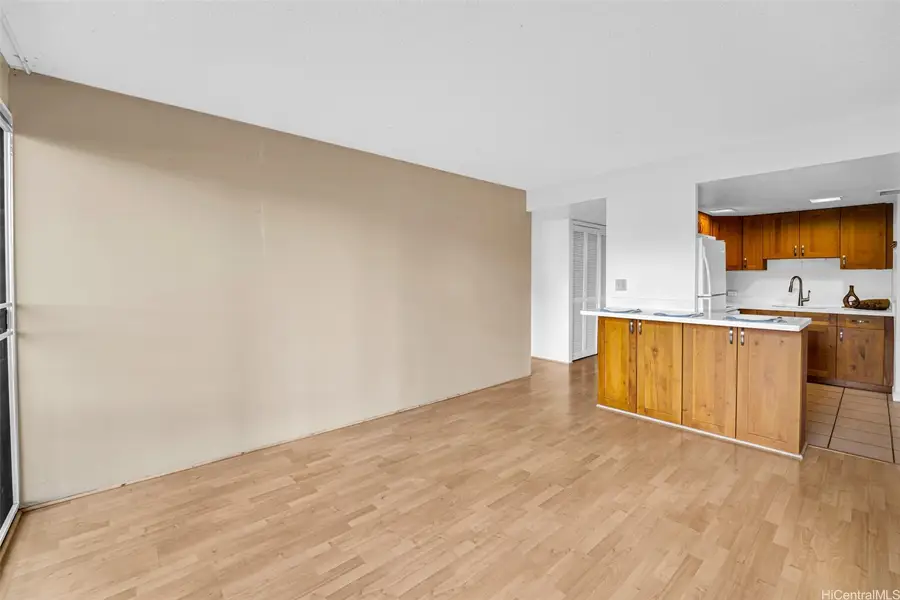 431 Nahua Street #309, Honolulu, HI 96815 - Image #2