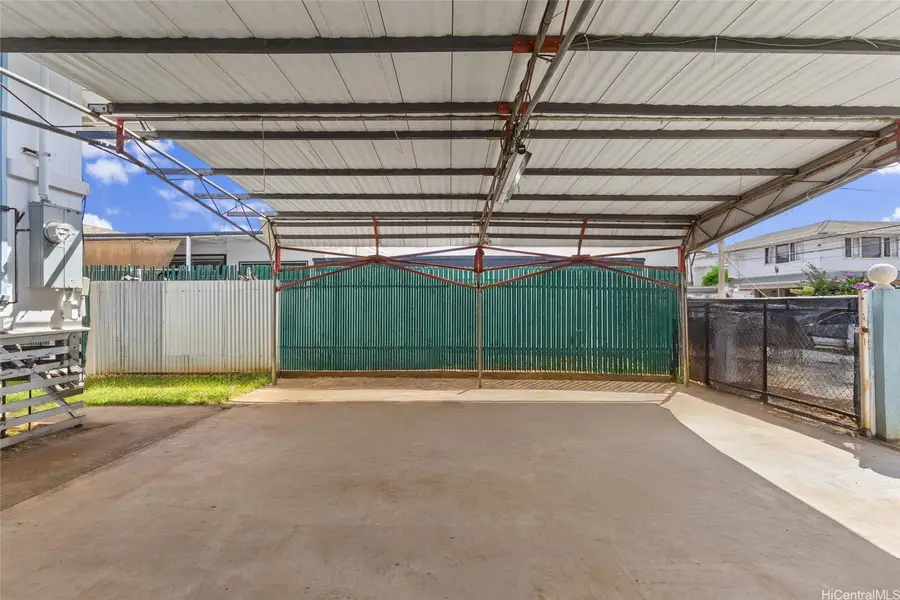 94-287 Kahuawai Street, Waipahu, HI 96797 - Image #2