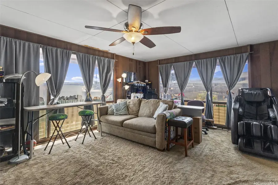 94-287 Kahuawai Street, Waipahu, HI 96797 - Image #3