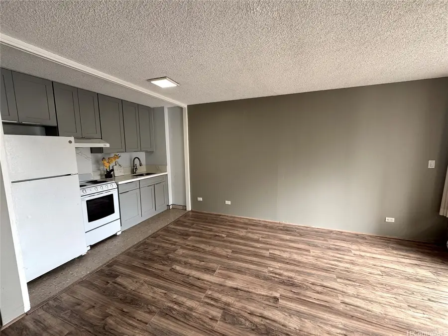 2345 Ala Wai Boulevard #1015, Honolulu, HI 96815 - Image #2