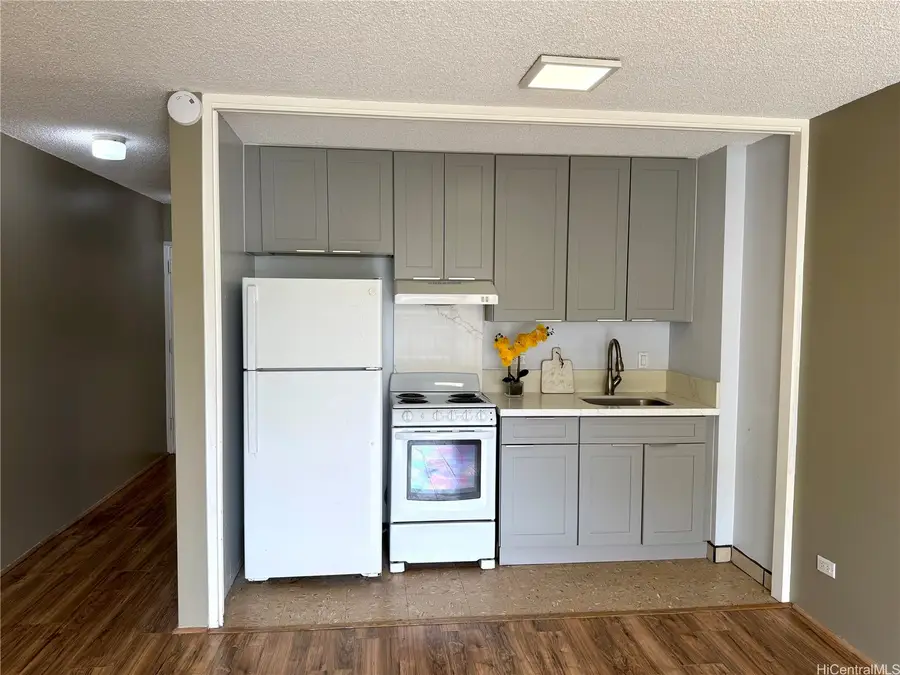 2345 Ala Wai Boulevard #1015, Honolulu, HI 96815 - Image #3