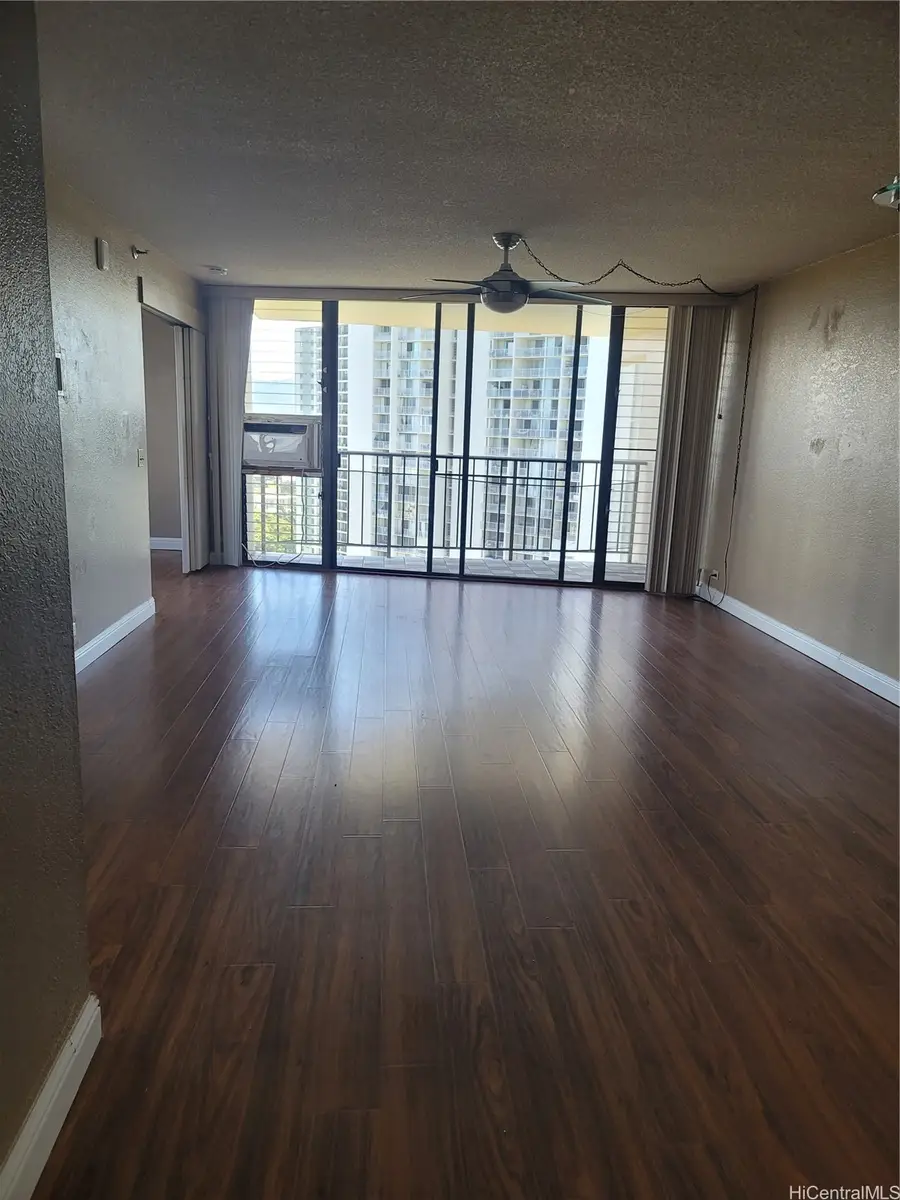 98-487 Koauka Loop #B1603, Aiea, HI 96701 - Image #2