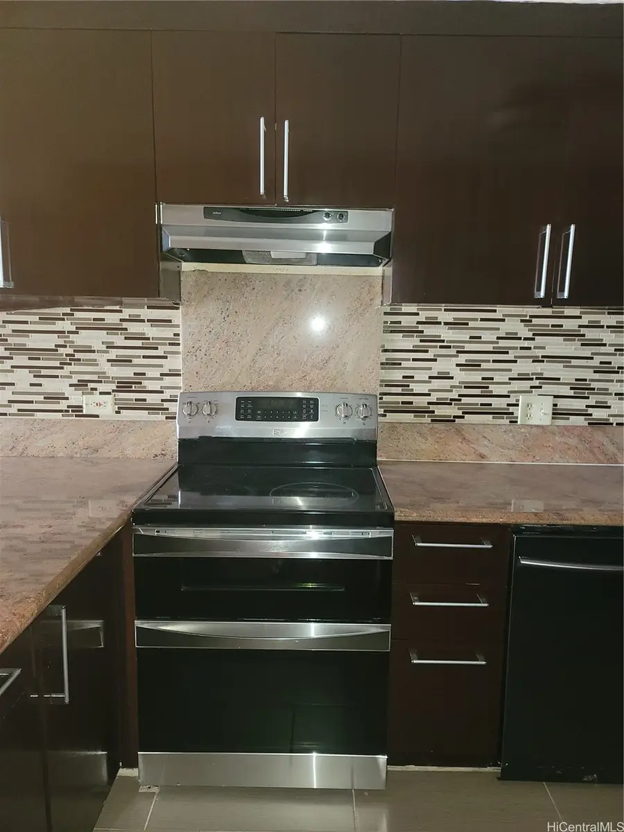 98-487 Koauka Loop #B1603, Aiea, HI 96701 - Image #3