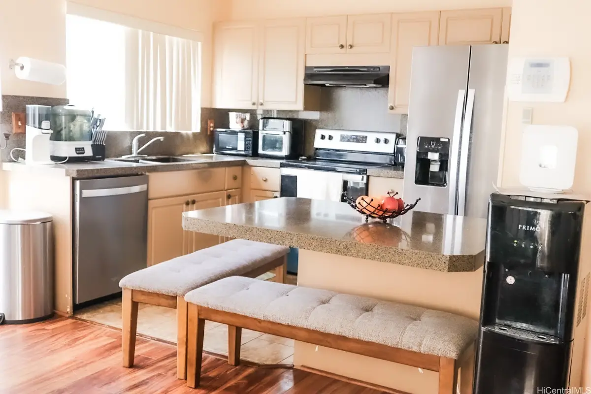 91-1025-B Hoomaka Street #76, Ewa Beach, HI 96706 - Image #1