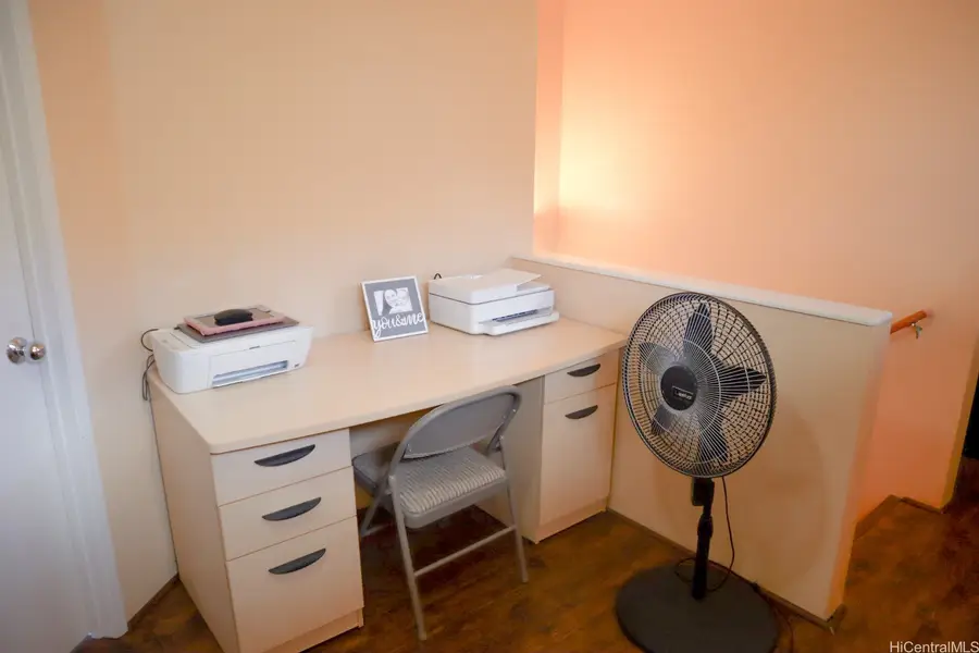 91-1025-B Hoomaka Street #76, Ewa Beach, HI 96706 - Image #3