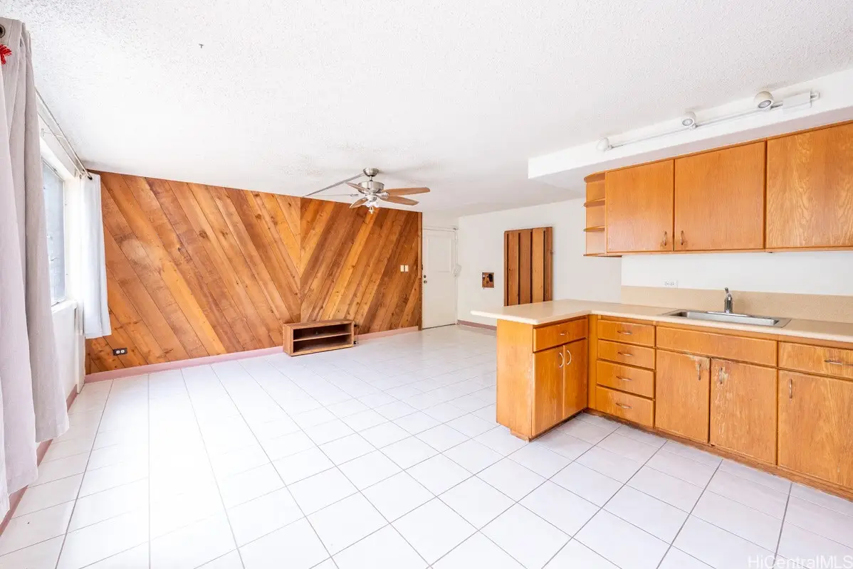 1735 Dole Street #106, Honolulu, HI 96822 - Image #1