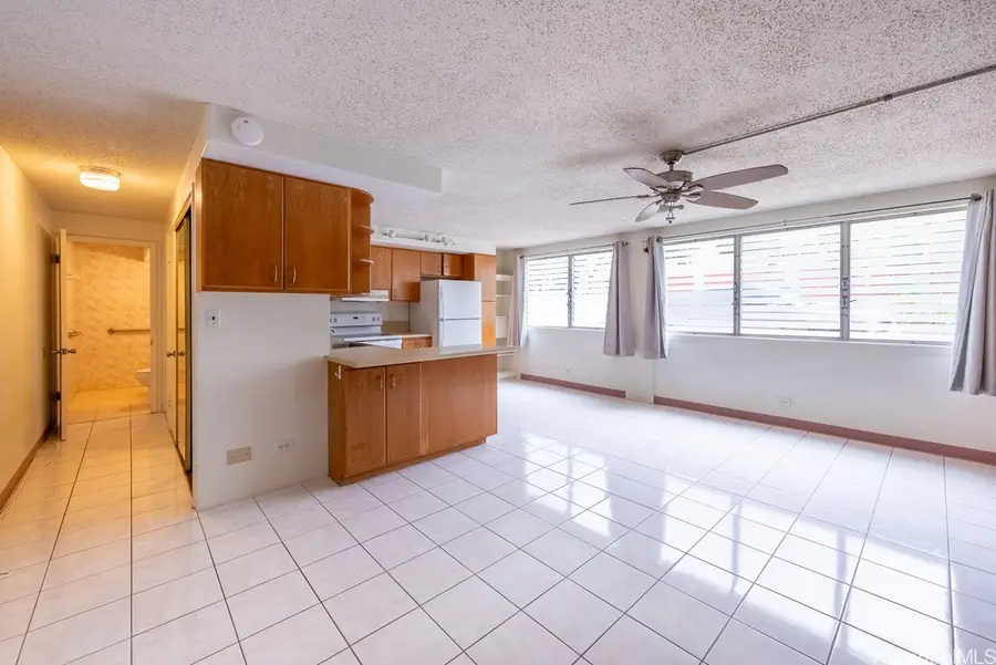 1735 Dole Street #106, Honolulu, HI 96822 - Image #3