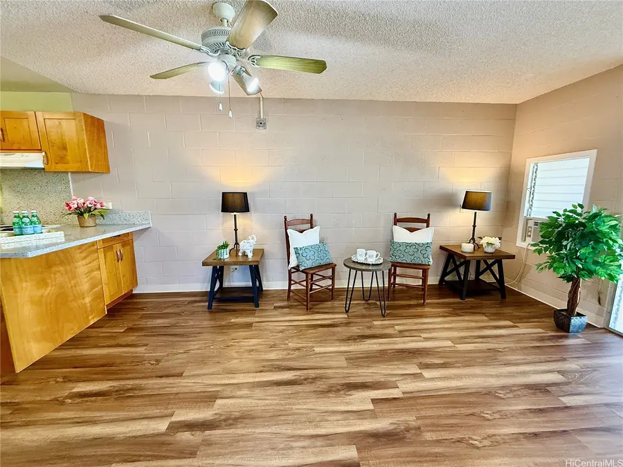 2474 Kapiolani Boulevard #1104, Honolulu, HI 96826 - Image #2