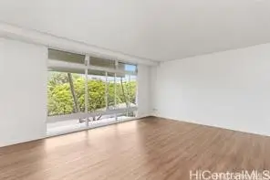 1515 Nuuanu Avenue #356, Honolulu, HI 96817 - Image #1
